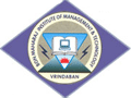 Bon Maharaj Institute of Management and Technology - BIMT Logo - JPG, PNG, GIF, JPEG