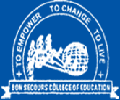 Bon Secours College of Education - BSCE Logo - JPG, PNG, GIF, JPEG