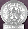 Bonaigarh College-BC Logo - JPG, PNG, GIF, JPEG