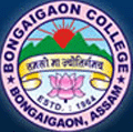 Bongaigaon College - BC Logo - JPG, PNG, GIF, JPEG