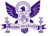 BONNIE FOI COLLEGE - BFC Logo - JPG, PNG, GIF, JPEG