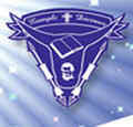 Bosco College of Teacher Education - BCTE Logo - JPG, PNG, GIF, JPEG
