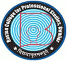 BOSTON COLLEGE FOR PROFESSIONAL STUDIES - BCPS Logo - JPG, PNG, GIF, JPEG