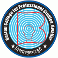 Boston College for Professional Studies-BCPS Logo - JPG, PNG, GIF, JPEG