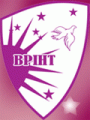 BP Institute of Hotel and Tourism - BPIHT Logo - JPG, PNG, GIF, JPEG