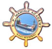 BP Marine Academy-BMA Logo - JPG, PNG, GIF, JPEG