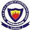 BPS College of Education-BPSCE Logo - JPG, PNG, GIF, JPEG