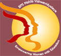BPS Institute of Polytechnic-BPSIP