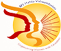 BPS Institute of Teacher Training and Research-BPSITTR