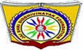 BR Harne College of Engineering and Technology - BRHCET Logo - JPG, PNG, GIF, JPEG