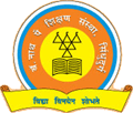 Br. Nath Pai Computer Institute-BNPCI Logo - JPG, PNG, GIF, JPEG