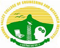 Brahma Valley College of Engineering and Research Institute-BVCERI Logo - JPG, PNG, GIF, JPEG
