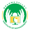 Brahma Valley Institute of Management - BVIM Logo - JPG, PNG, GIF, JPEG