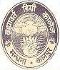 Brahmavart Post Graduate College-BPGC Logo - JPG, PNG, GIF, JPEG