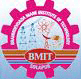 Brahmdevdada Mane Institute of Technology - BMIT Logo - JPG, PNG, GIF, JPEG