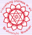 Brahmrishi College of Education-BCE