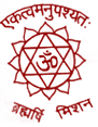 Brahmrishi Yoga Training College - BYTC Logo - JPG, PNG, GIF, JPEG