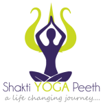 Brahmrishi Yoga Training College - BYTC