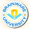 Brainware University - BU