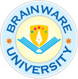 Brainware University Department of Engineering Logo - JPG, PNG, GIF, JPEG