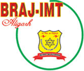 Braj Institute of Management and Technology - BIMT Logo - JPG, PNG, GIF, JPEG