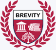 Brevity International Institute of Management and Technology - BIIMT Logo - JPG, PNG, GIF, JPEG