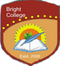 Bright College of Education-BCE