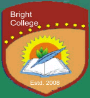 Bright School Of Nursing - BSN Logo - JPG, PNG, GIF, JPEG