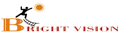 Bright Vision Training Acadamy - BVTA Logo - JPG, PNG, GIF, JPEG