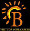 Brightway College of Arts and Commerce - BCAC Logo - JPG, PNG, GIF, JPEG