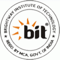 Brightway Institute of Technology - BIT