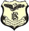 Brihan Maharashtra College of Commerce-BMCC Logo - JPG, PNG, GIF, JPEG