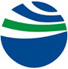 Brij Mohan Institute of Management and Technology - BIMT