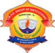 Brite School of Nursing - BSN Logo - JPG, PNG, GIF, JPEG