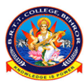 BRTT College - BC Logo - JPG, PNG, GIF, JPEG