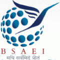 BS Anangpuria Institute of Education - BSAIE
