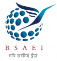 BS Anangpuria Institute of Technology and Management-BSAITM