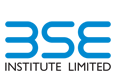 BSE Institute Limited-BIL Logo - JPG, PNG, GIF, JPEG