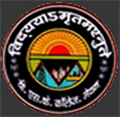 BSK College - BSKC