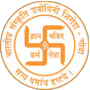 BSP Gomantak Ayurved Mahavidyalaya and Research Centre - BGAMRC Logo - JPG, PNG, GIF, JPEG