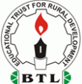BTL Institute of Technology and Management - BTLITM Logo - JPG, PNG, GIF, JPEG