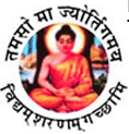 Buddha College of Engineering and Technology - BCET Logo - JPG, PNG, GIF, JPEG