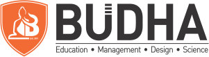 Budh College Of Education-BCE Logo - JPG, PNG, GIF, JPEG