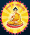 Budha College of Architecture-BCA