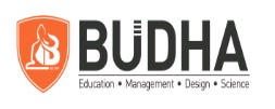 Budha College of Education-BCE Logo - JPG, PNG, GIF, JPEG