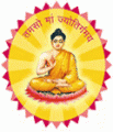 Budha College of Management-BCM