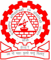 Bundelkhand Institute of Engineering and Technology-BIET Logo - JPG, PNG, GIF, JPEG