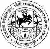 Bundelkhand University College of Commerce & Management Logo - JPG, PNG, GIF, JPEG