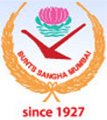 Bunts Sanghas Ramanath Payyade College of Hospitality Management Studies-BSRPCHMS Logo - JPG, PNG, GIF, JPEG