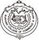 Burhani College of Arts and Commerce-BCAC Logo - JPG, PNG, GIF, JPEG
